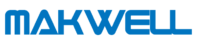 MAKWELL