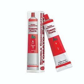 Industria Alimenticia