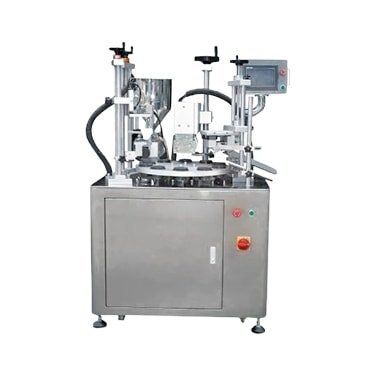 Máquina de Sellado de Plástico Ultrasónica Semiautomática MWPF-2