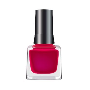 Esmalte de Uñas